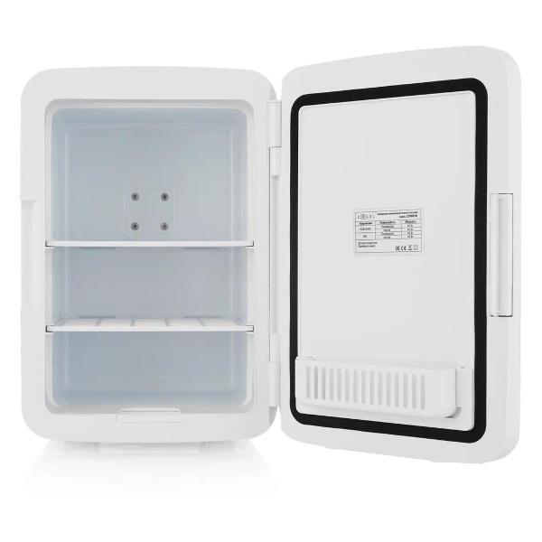mini-refrigerator-for-cosmetics-zugel-zcr-003w-7