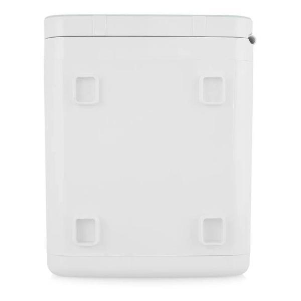 mini-refrigerator-for-cosmetics-zugel-zcr-003w-8