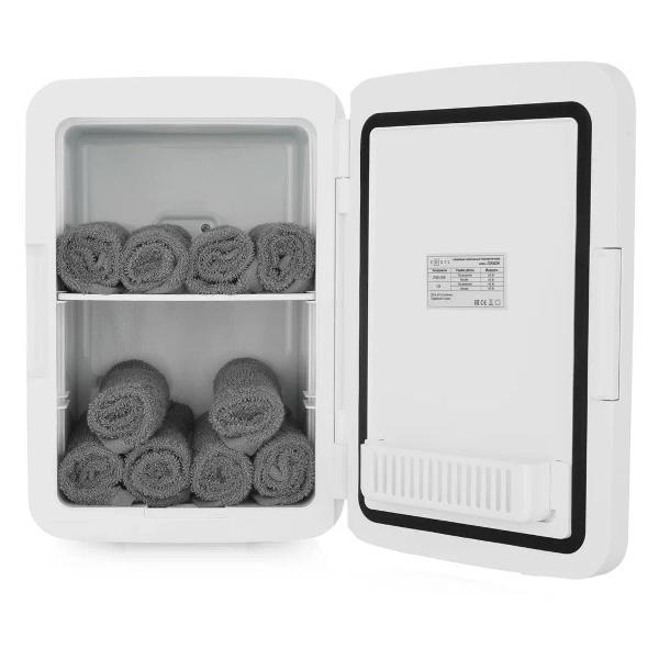 mini-refrigerator-for-cosmetics-zugel-zcr-003w-9