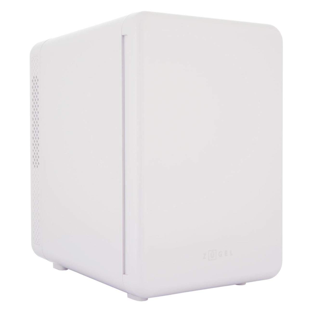 mini-refrigerator-for-cosmetics-zugel-zcr101-2