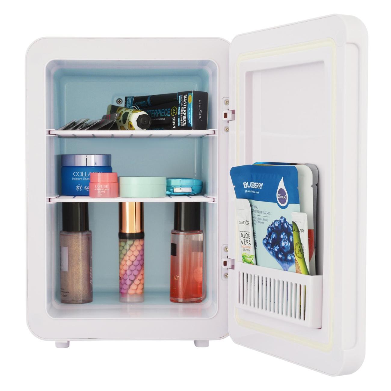 mini-refrigerator-for-cosmetics-zugel-zcr101-3