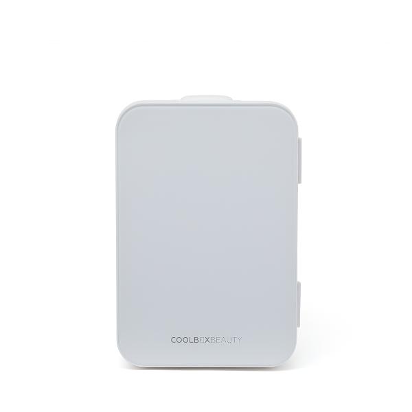mini-refrigerator-for-cosmetics-coolboxbeauty-comfy-box-white