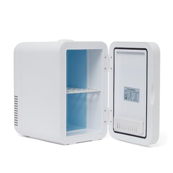 mini-refrigerator-for-cosmetics-coolboxbeauty-comfy-box-white-2