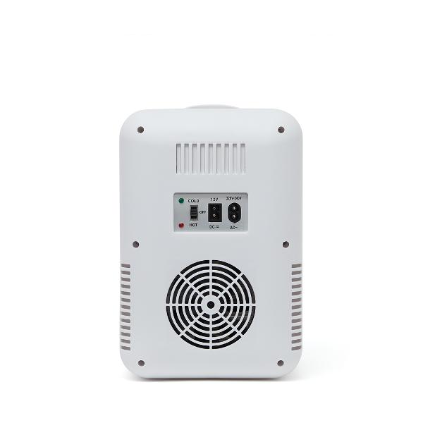 mini-refrigerator-for-cosmetics-coolboxbeauty-comfy-box-white-5