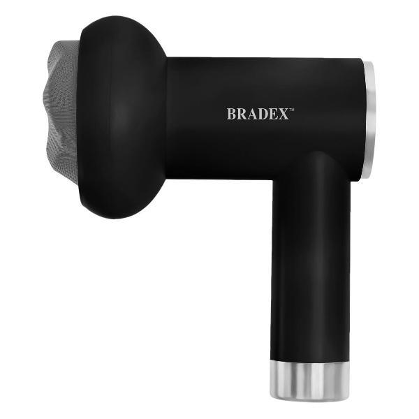 massager-bodies-bradex-smart-kz 1428