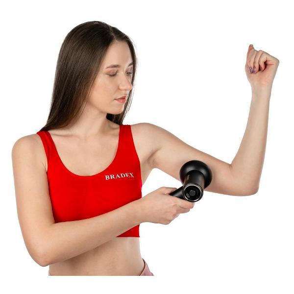 massager-bodies-bradex-smart-kz 1428-2