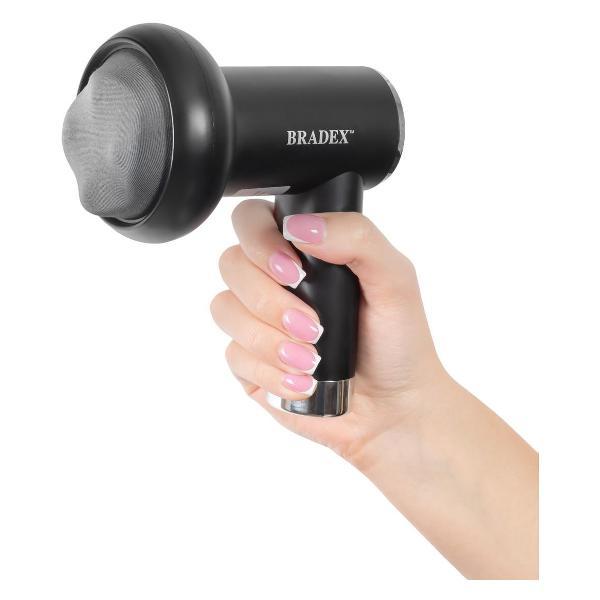 massager-bodies-bradex-smart-kz 1428-3