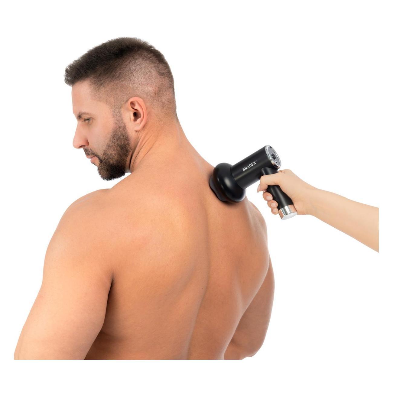 massager-bodies-bradex-smart-kz 1428-9