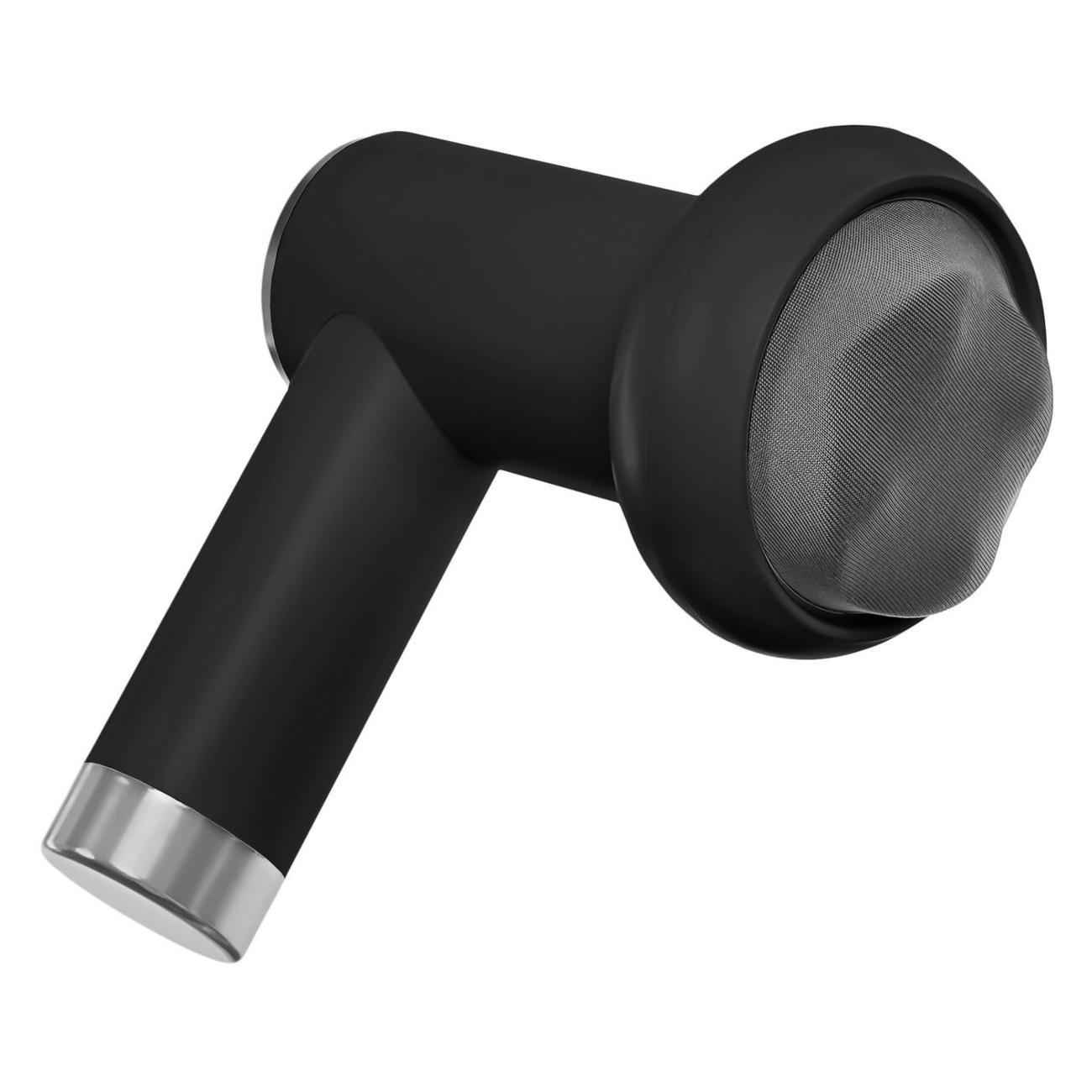 massager-bodies-bradex-smart-kz 1428-10
