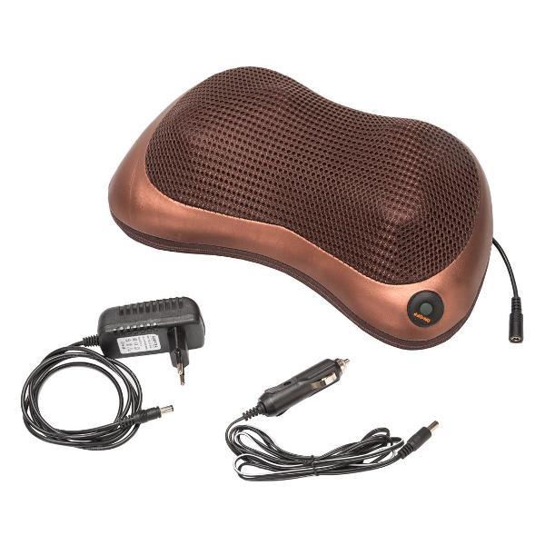 massager-bodies-bradex-kz-0473