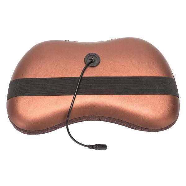 massager-bodies-bradex-kz-0473-2