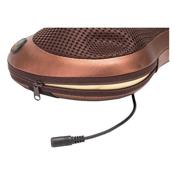 massager-bodies-bradex-kz-0473-3