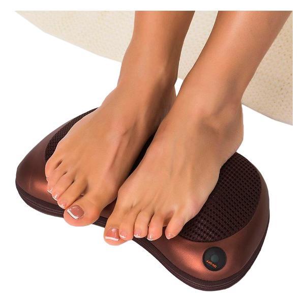 massager-bodies-bradex-kz-0473-4