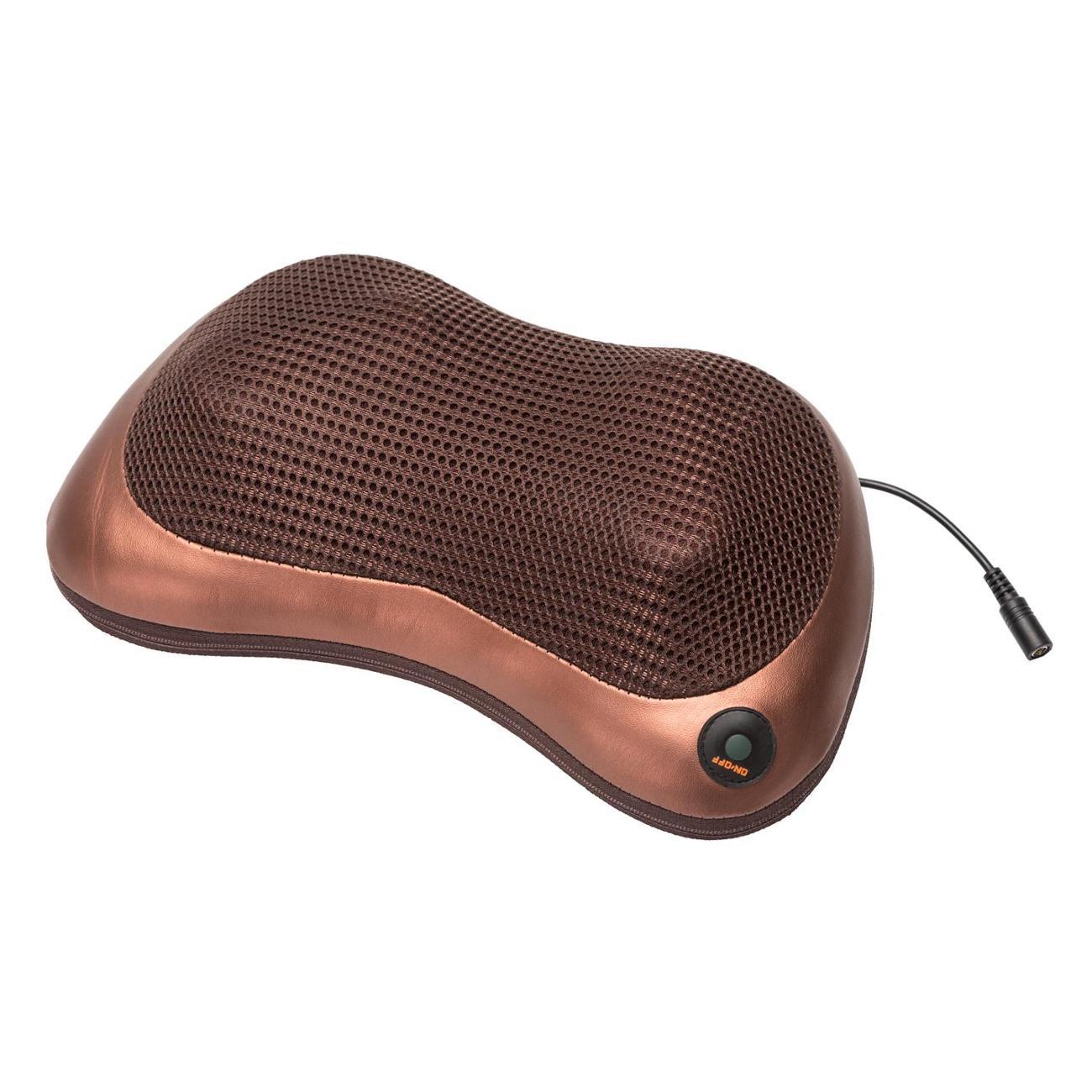 massager-bodies-bradex-kz-0473-5