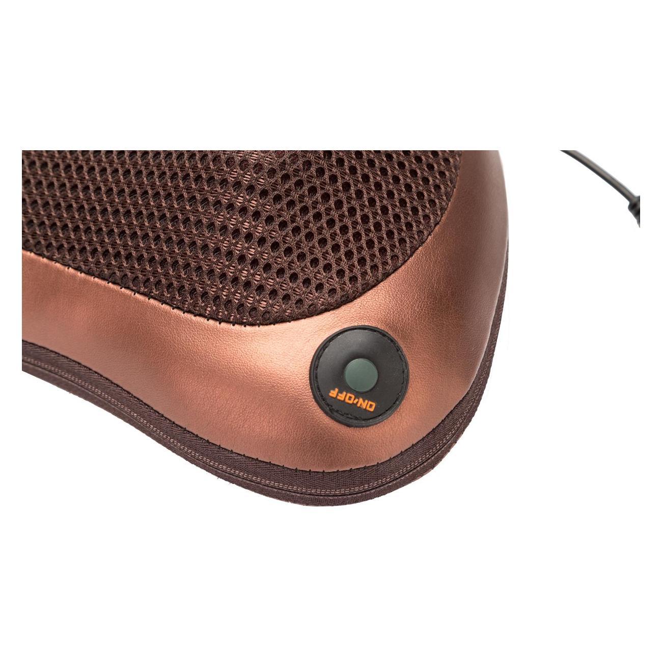 massager-bodies-bradex-kz-0473-6