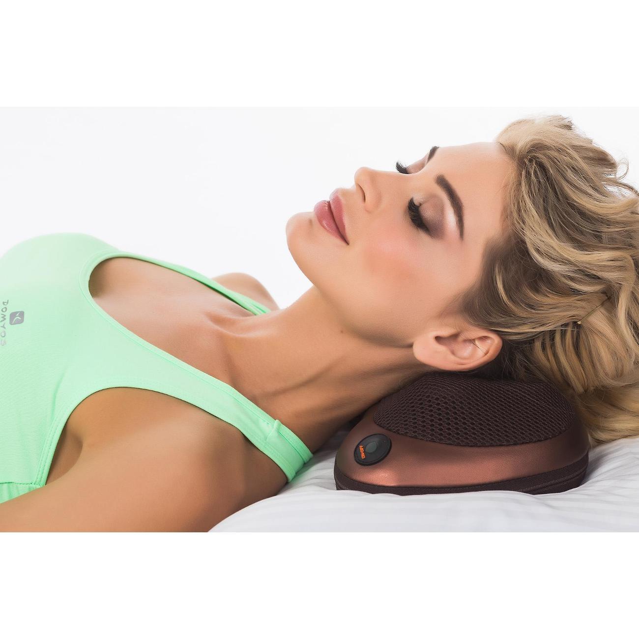 massager-bodies-bradex-kz-0473-7