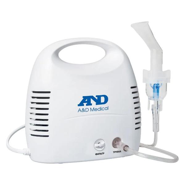 inhaler-cn-231