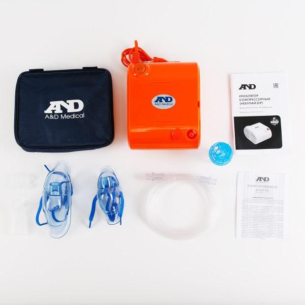 inhaler-cn-123