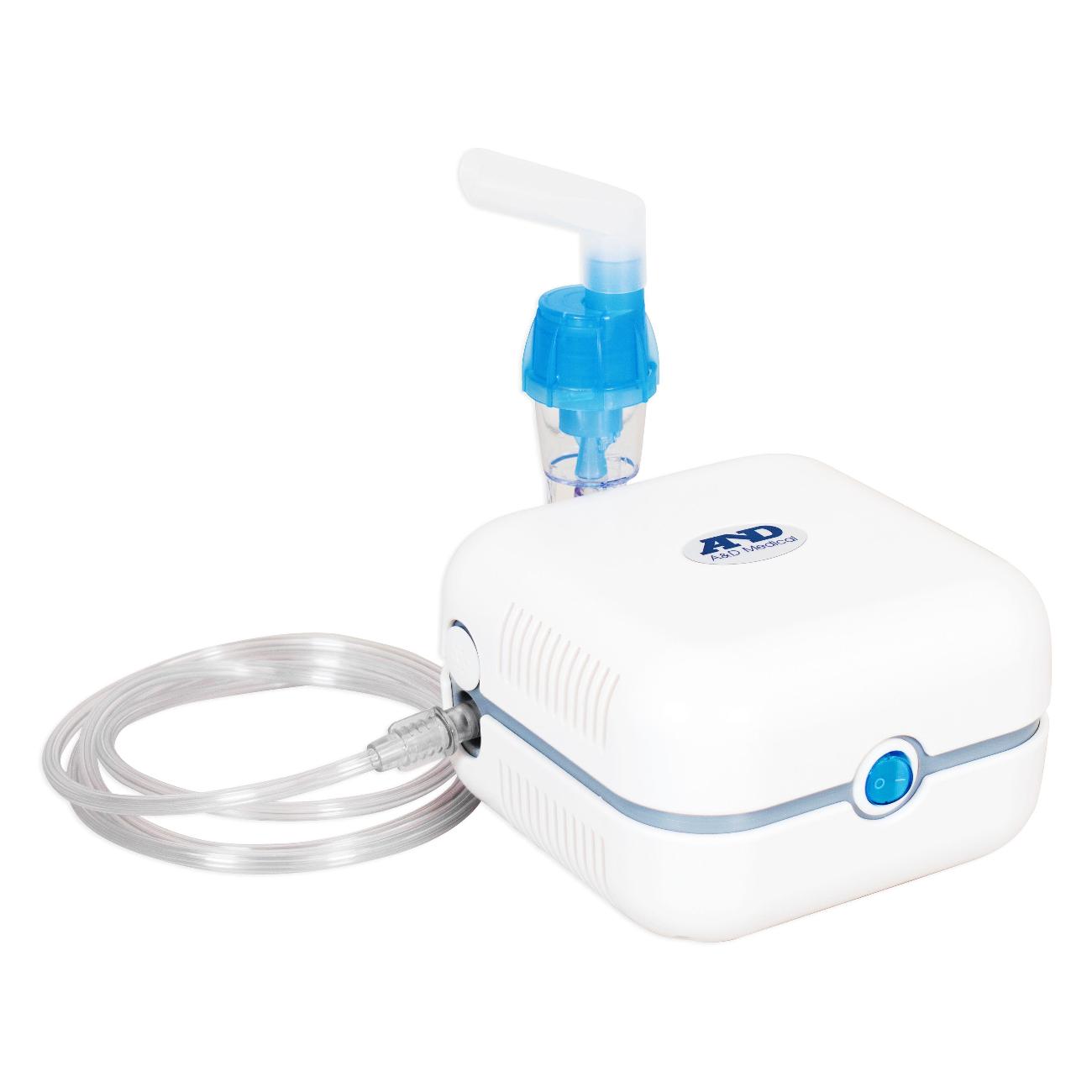 inhaler-cn-123-2