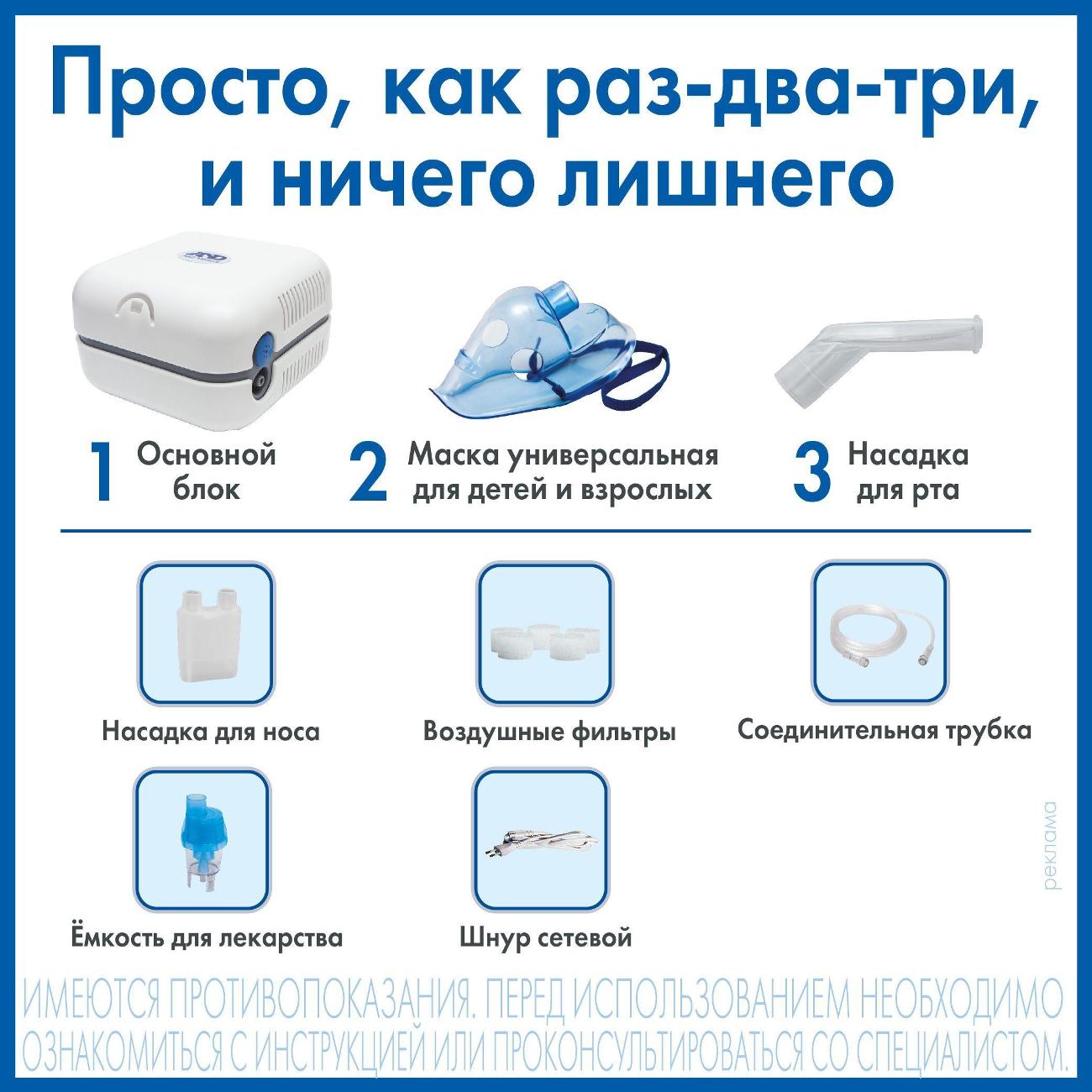 inhaler-cn-123-5