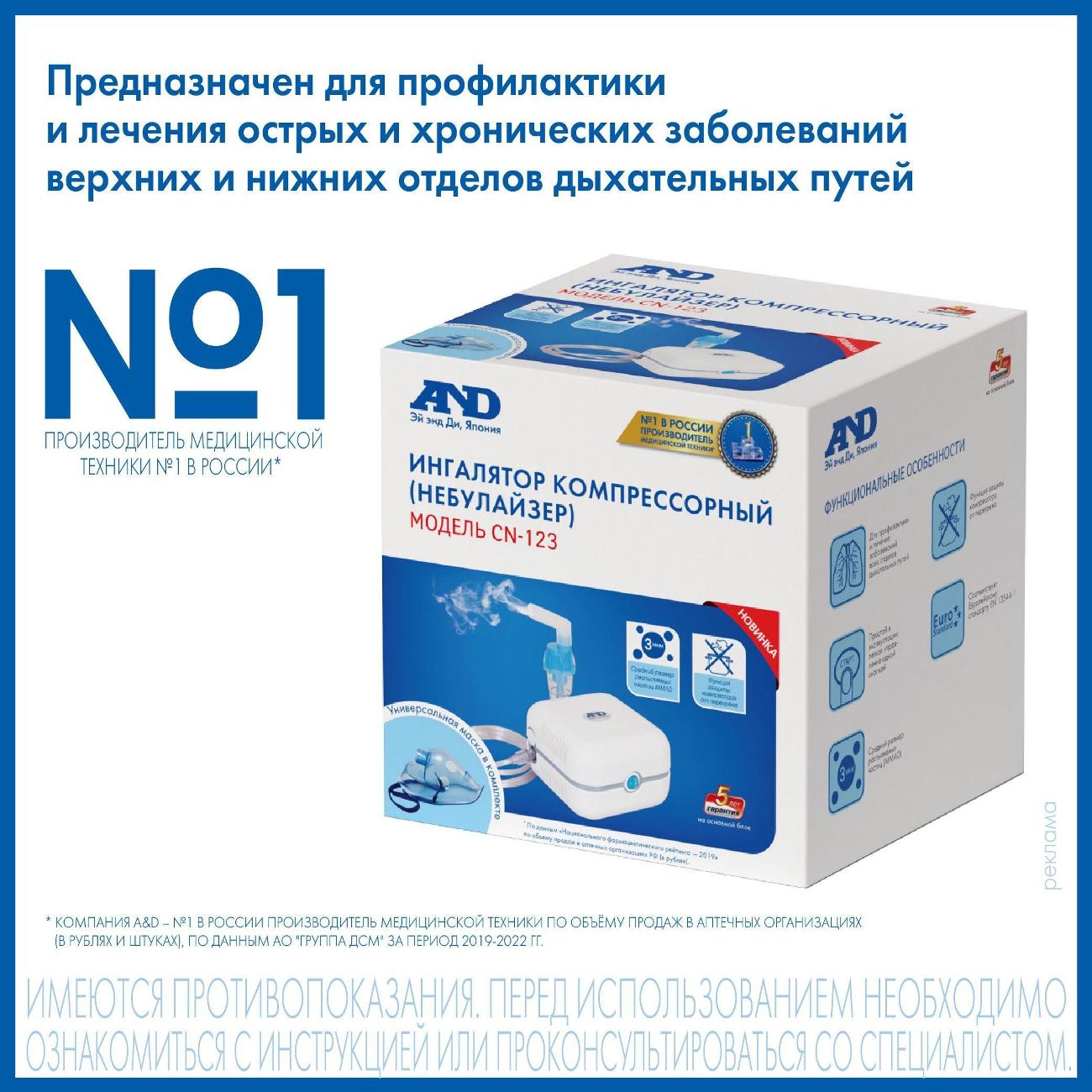 inhaler-cn-123-7