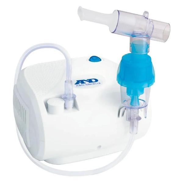 inhaler-cn-233