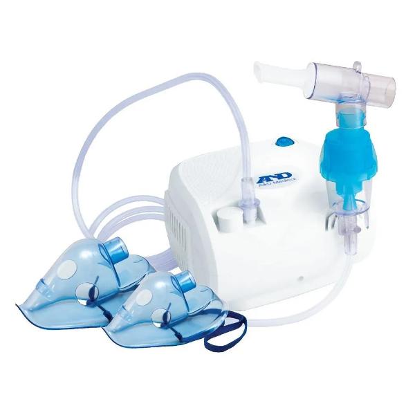 inhaler-cn-233-2
