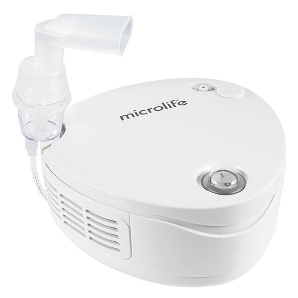 inhaler-microlife-neb-210