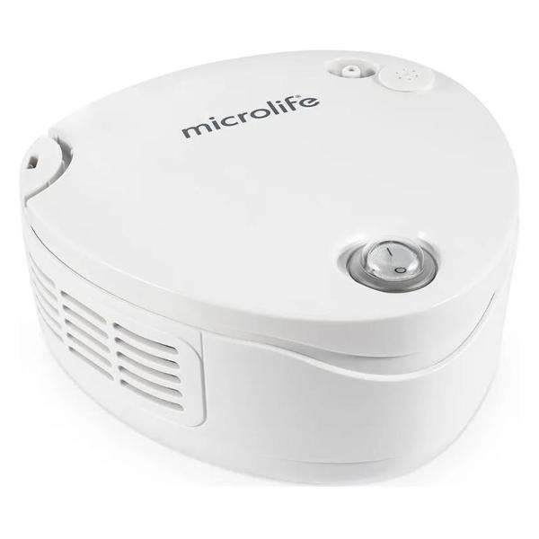 inhaler-microlife-neb-210-2