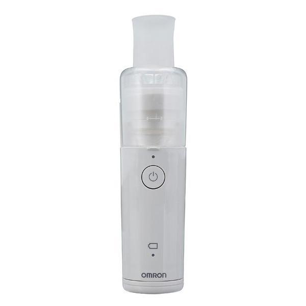 inhaler-omron-microair-u100