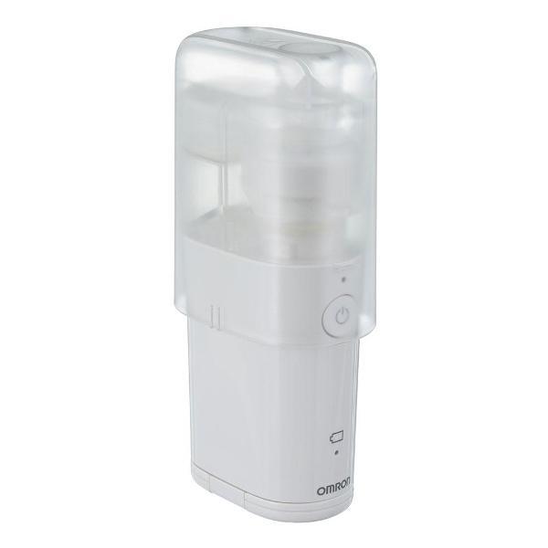 inhaler-omron-microair-u100-2