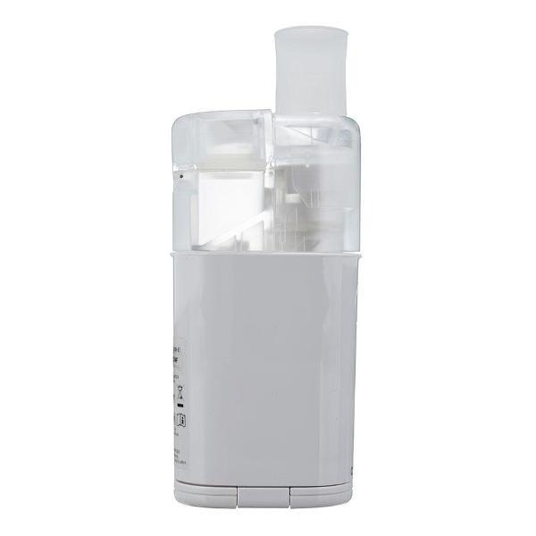 inhaler-omron-microair-u100-3