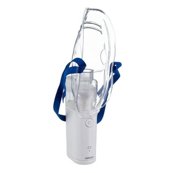 inhaler-omron-microair-u100-4