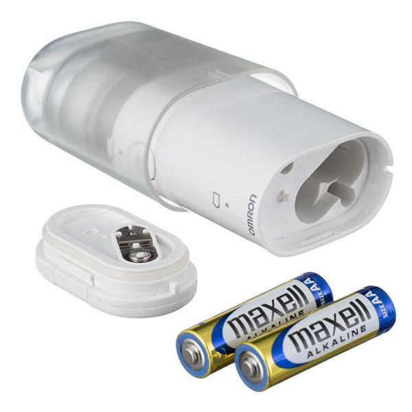 inhaler-omron-microair-u100-5