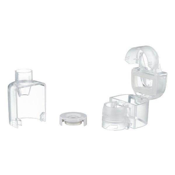 inhaler-omron-microair-u100-6