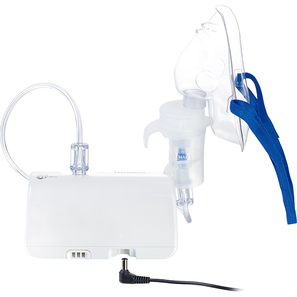 inhaler-omron-c24-ne-c801s-ru