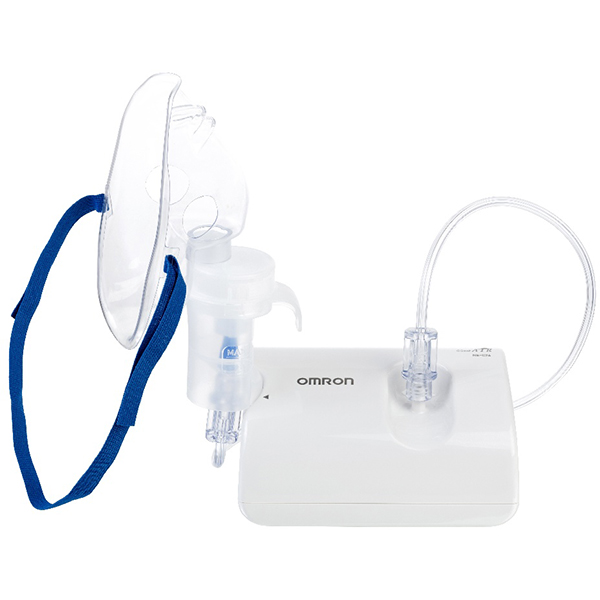 inhaler-omron-c24-ne-c801s-ru-2