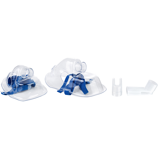 inhaler-omron-c24-ne-c801s-ru-3