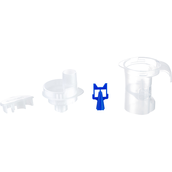 inhaler-omron-c24-ne-c801s-ru-4