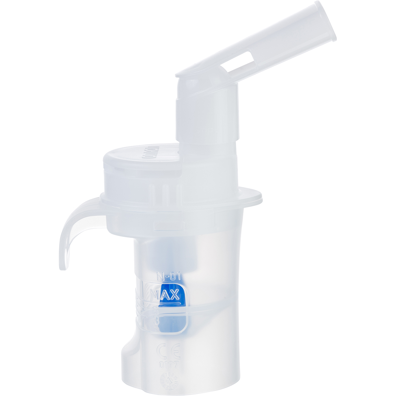 inhaler-omron-c24-ne-c801s-ru-6