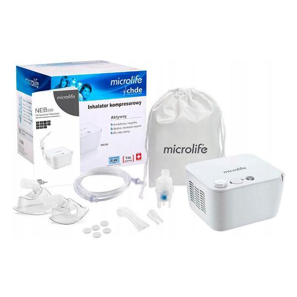 inhaler-microlife-neb-200-2