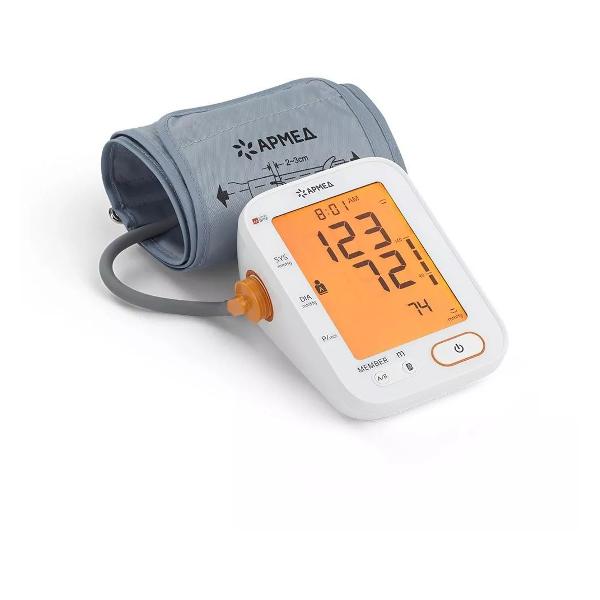 tonometer-armed-ye680b-cuff-360-22-45cm