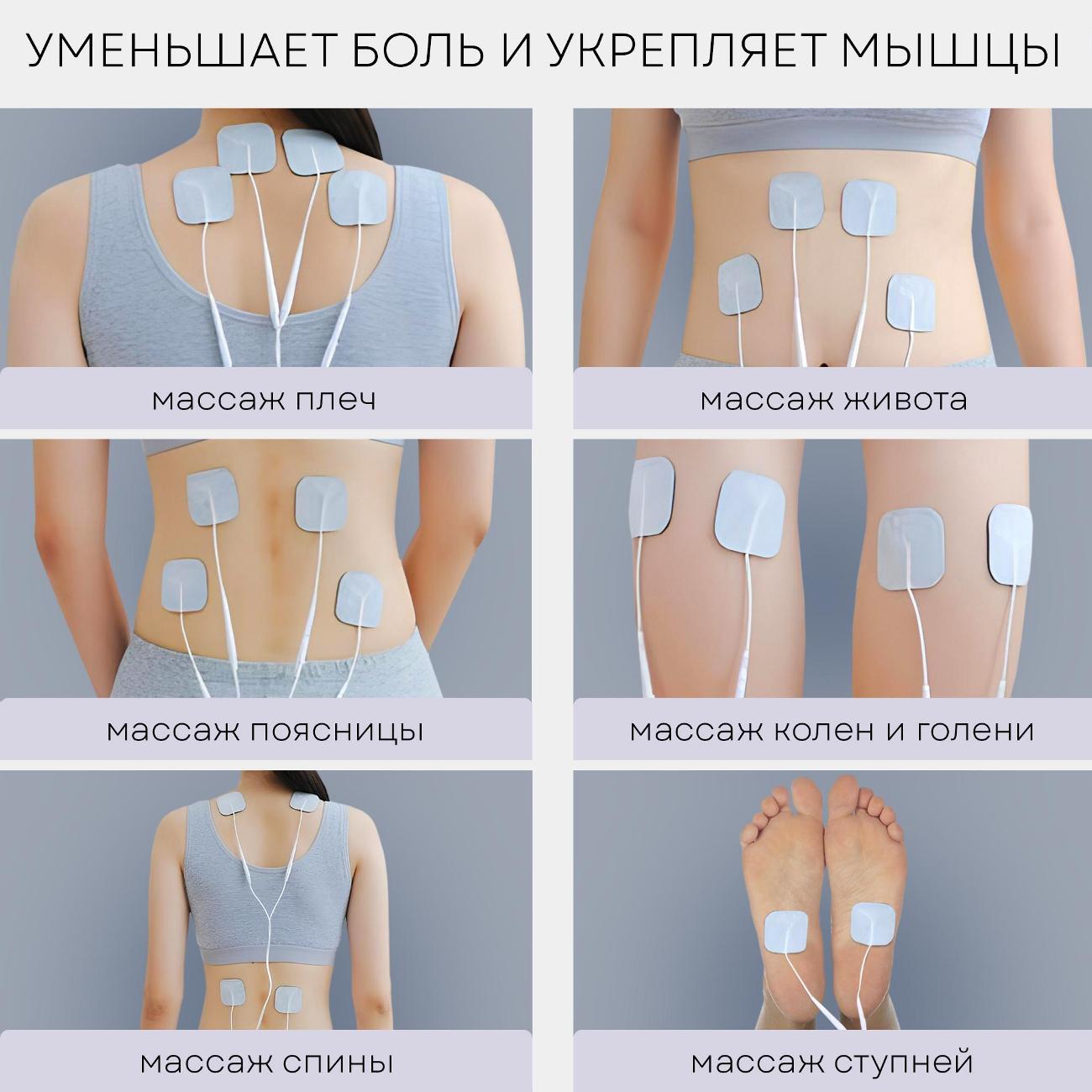 myostimulator-planta-ems-tens-ems-200-3