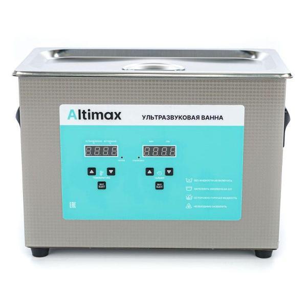 ultrasonic-bath-altimax-uc-1-45-4-5l-heating-180w-40khz-timer-2