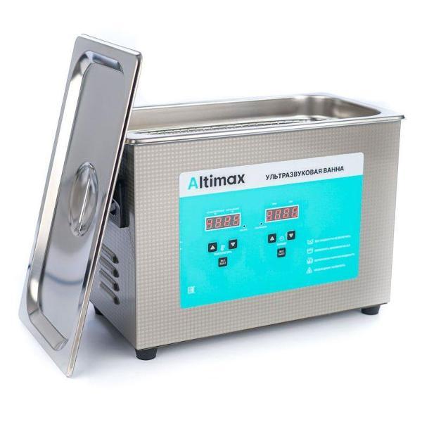 ultrasonic-bath-altimax-uc-1-45-4-5l-heating-180w-40khz-timer-3