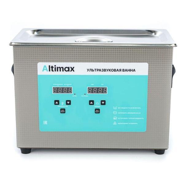 ultrasonic-bath-altimax-uc-1-45-4-5l-heating-180w-40khz-timer-4