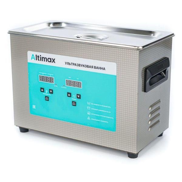 ultrasonic-bath-altimax-uc-1-45-4-5l-heating-180w-40khz-timer-5