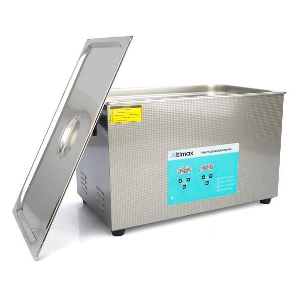 ultrasonic-cleaner-altimax-uc-1-600-6