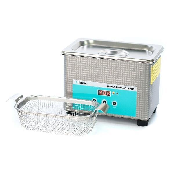 ultrasonic-bath-altimax-uc-1-08-8-liter-35w-40khz-timer-2