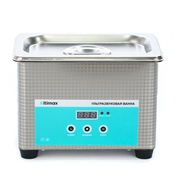 ultrasonic-bath-altimax-uc-1-08-8-liter-35w-40khz-timer-3